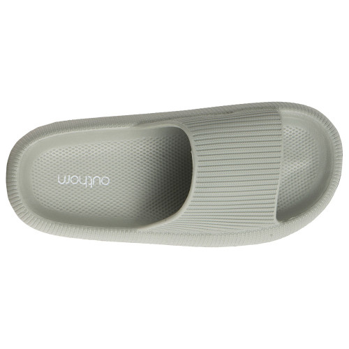Outhorn Flipflop